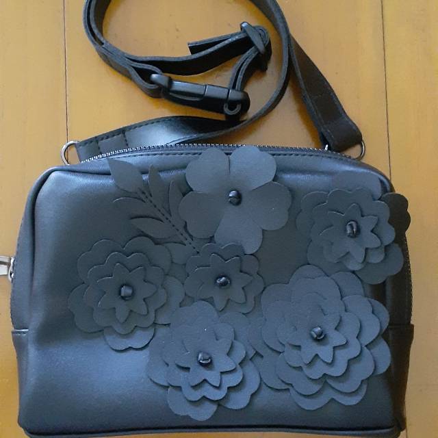 Tas Adorable Project