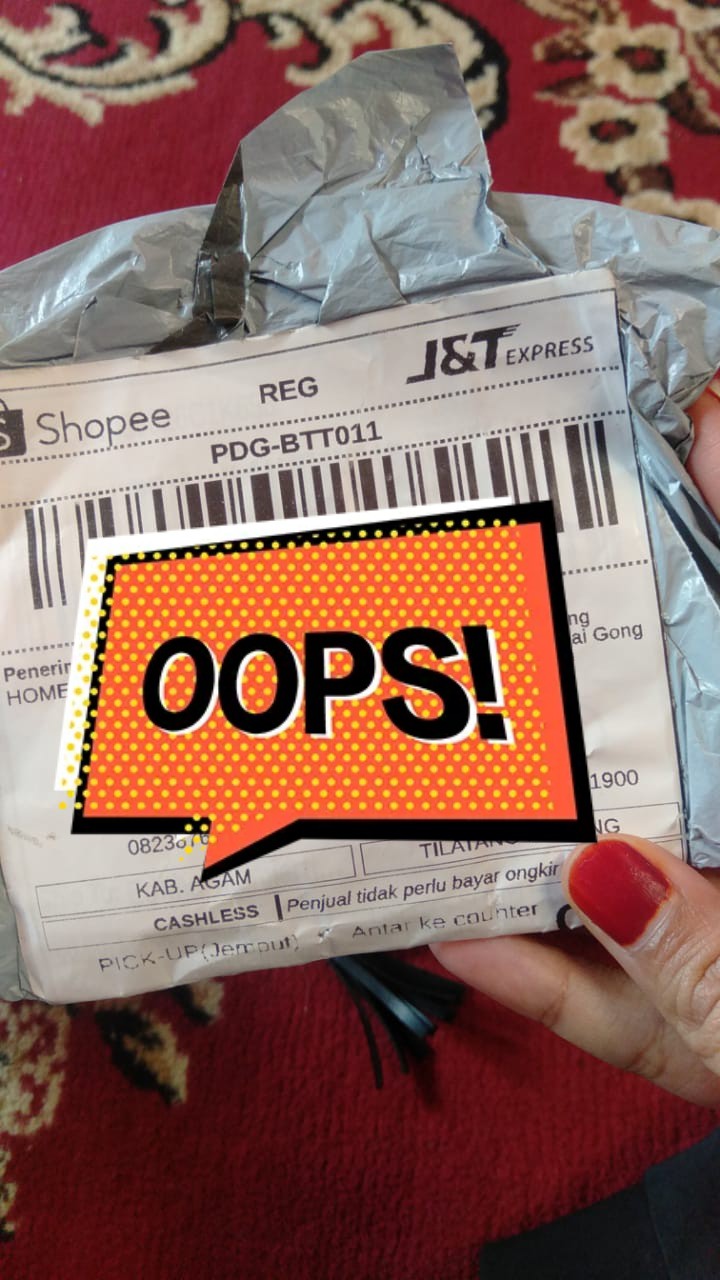 10pcs Alat Pengganjal Cincin Untuk Perhiasan Bahan Plastik