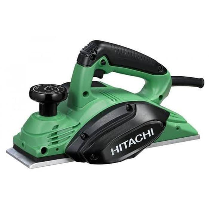 Mesin Serut Kayu Planner Hitachi P20ST onderdil