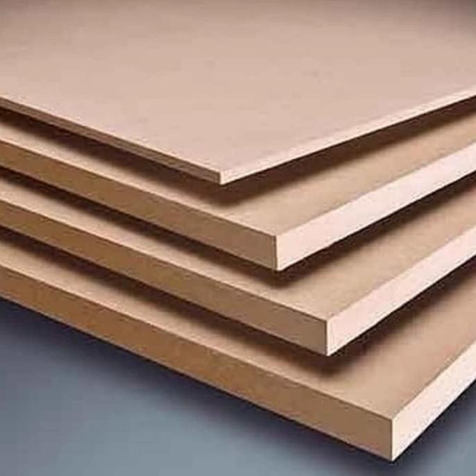 

[COD] Papan MDF Custom TERPERCAYA Kode 1139