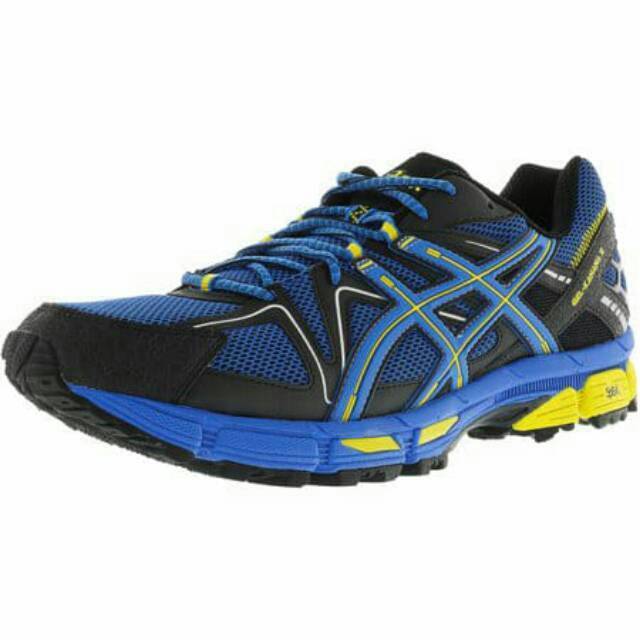 asics t6lon