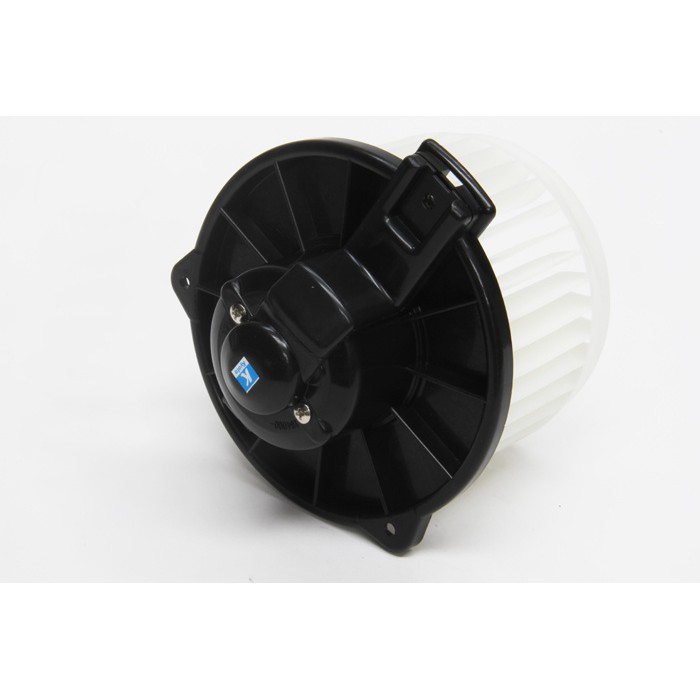 AC MOTOR BLOWER HONDA NEW CITY DENSO AC