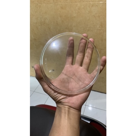 lampu pesek kaca lampu pesek kaca lampu jute kaca lampu cb lampu cb