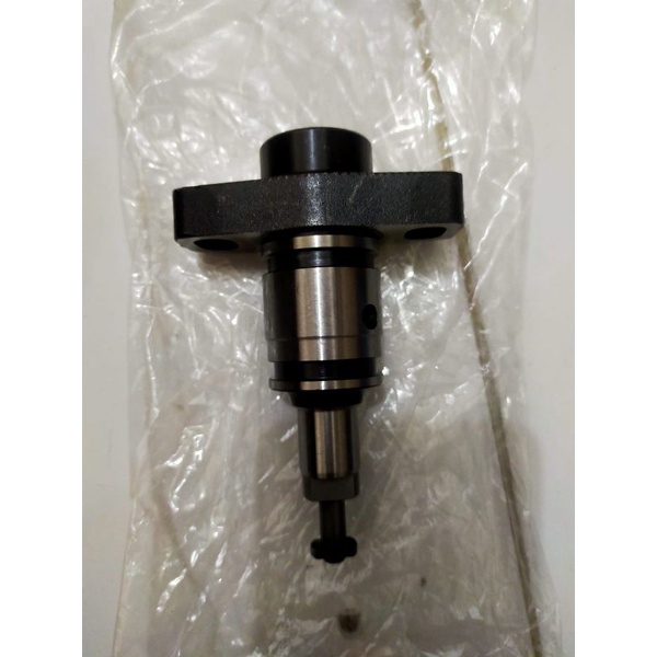PLUNGER ASSY Mitsubishi Fuso