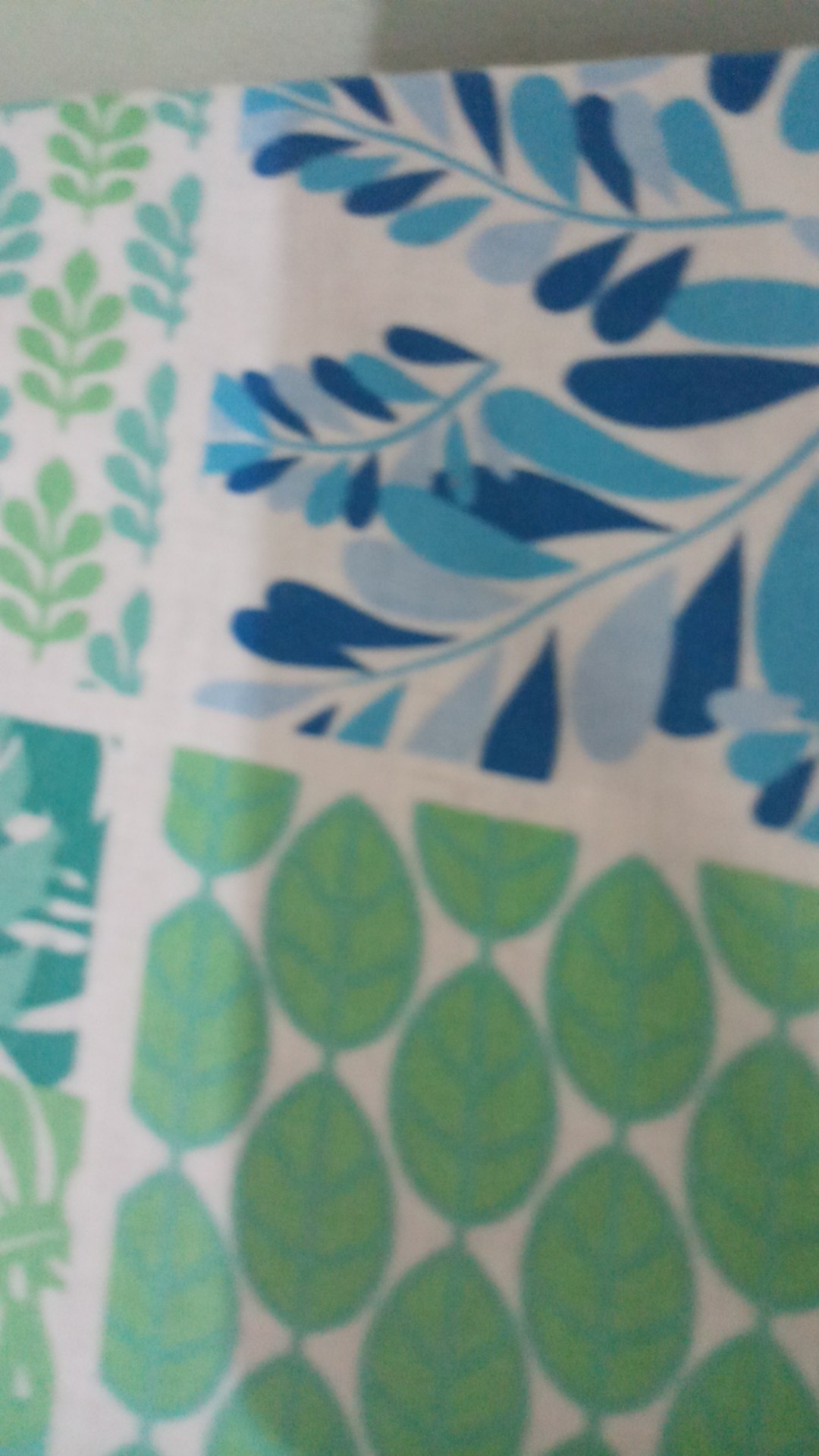 Polibag Murah / Harga Per Lembar