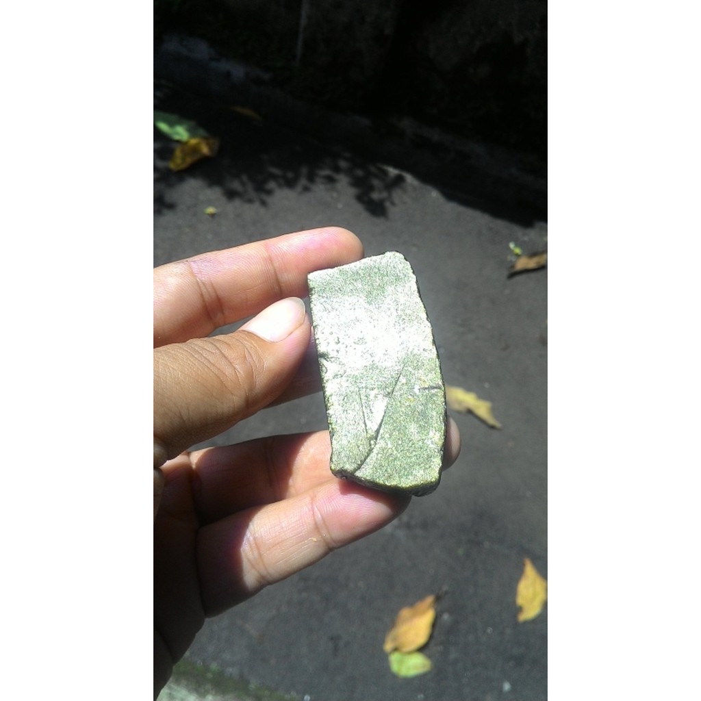 SALE !!! BULU MONYET KLEP EMAS TEMBUS GOYANG 3D ORIGIN MEXICO ( JUAL BAHAN )