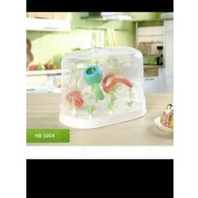 Kandila Baby Drying Rack HB5004