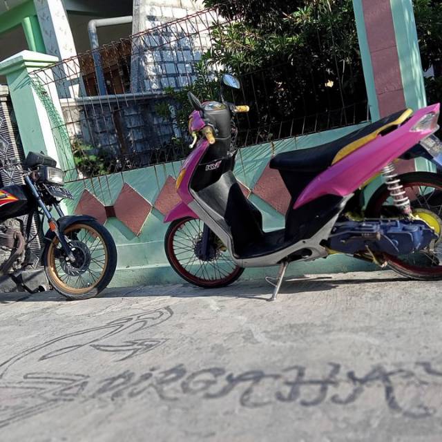 fajarjar666