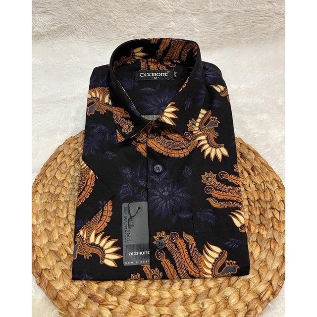 kemejabatik/HembatikDixmont