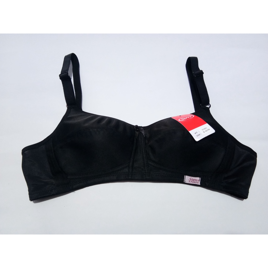 bra bh sorex tampa busa 01001