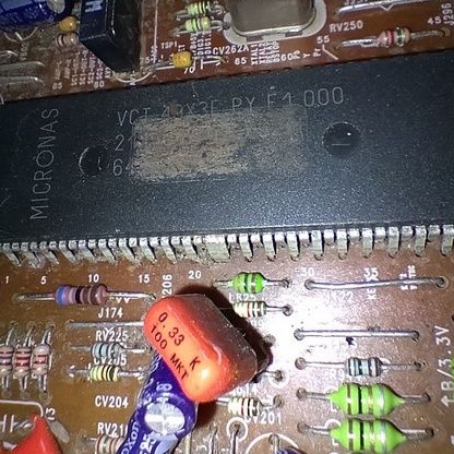 vct 49x3f py F1 000 harap baca deskripsi