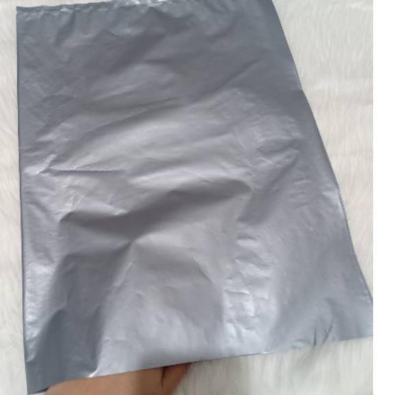 

Best Product Elvindo isi 50lear 30x40/Plik Packing S HD online sh Tebal 0,5 LII ☺