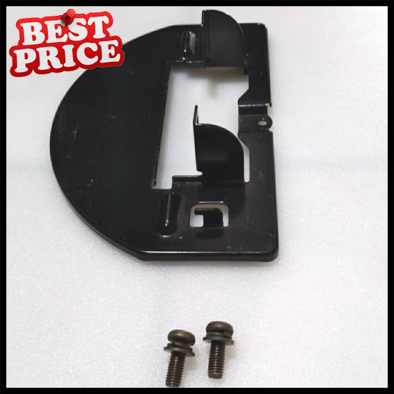 STAND KAKI TV TOSHIBA 19HV10E 19HV15E 19HV10 19HV15 19HV LED