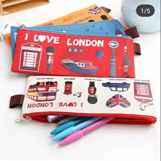 Dompet london dompet england dompet pensil london dompet pensil england