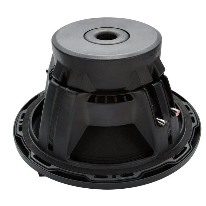 Unik SUBWOOFER ROCKFORD FOSGATE P2 12 INCH   Sub rockford P2 D2 12in Berkualitas