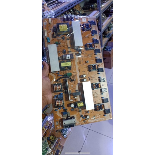 PSU Sharp LC 32A33ML - Power Supply Sharp LC 32A33ML