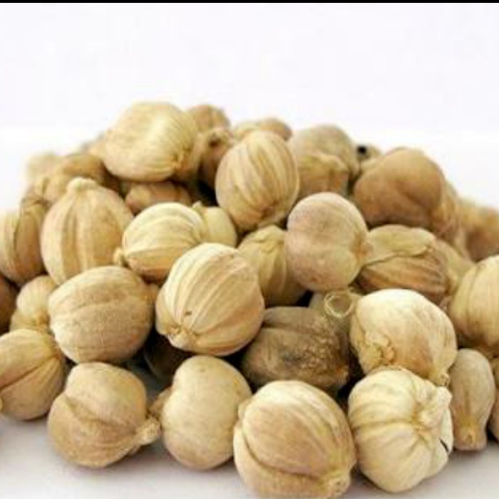 

KAPULAGA JAWA - PASAR KEMIRI