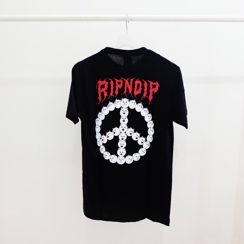 Kaos RipNDip Expression Tee Original