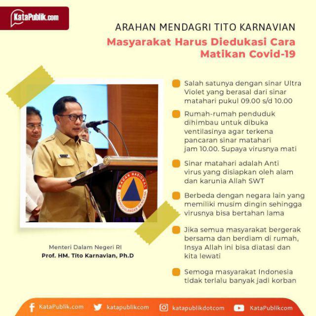 Tempat Penyimpanan Piring