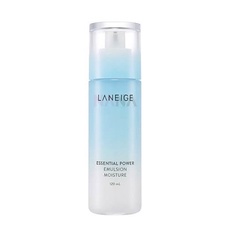 emulsion laneige | preloved