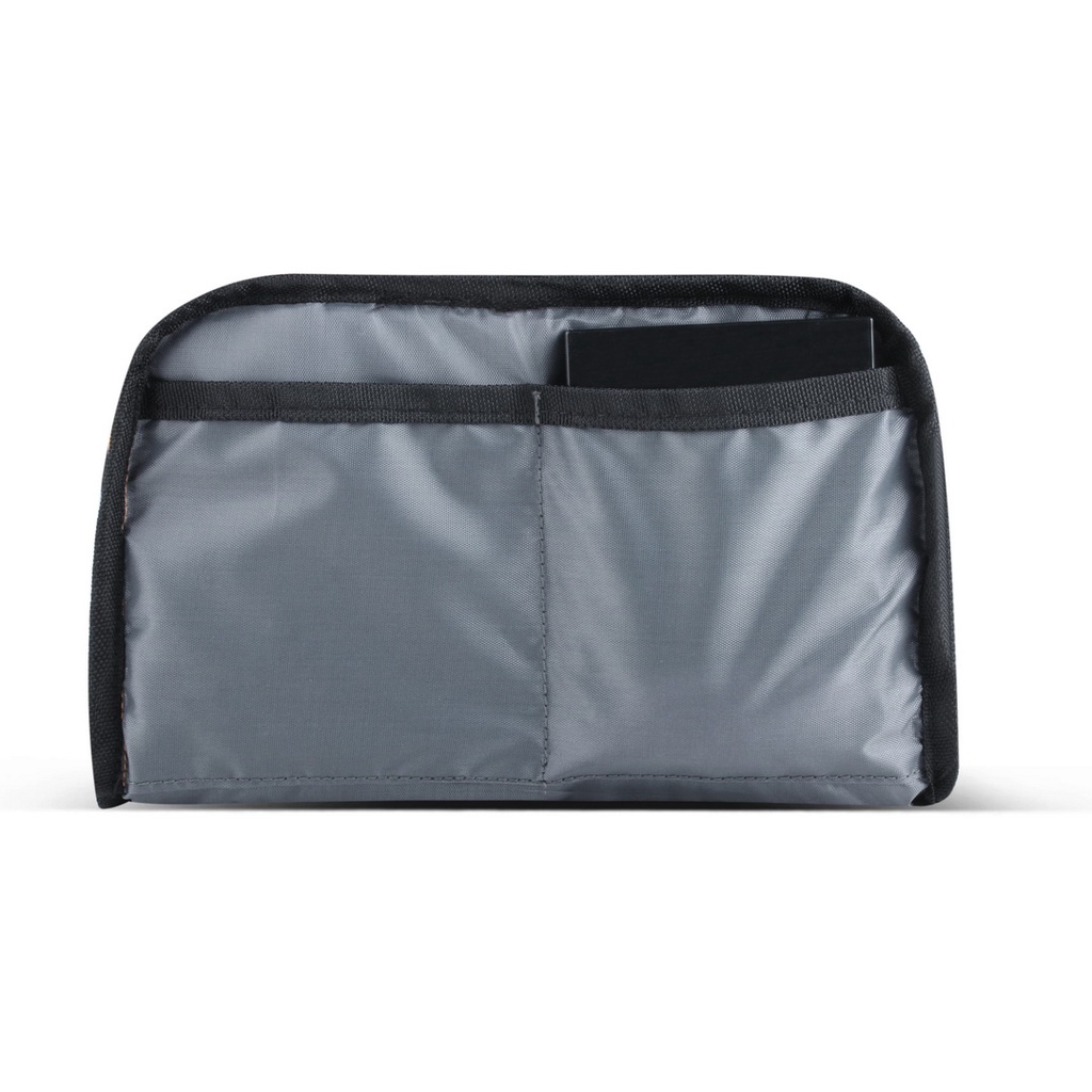 ANT Project Tas Travel Pouch Handbag Organizer Unisex ANT Roaster