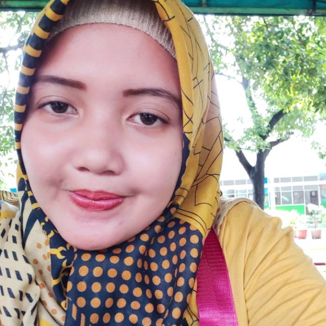 nurul_amanah338