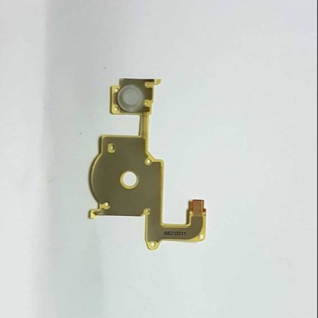 Pcb/flexible Plastik Psp Seri 3000 left