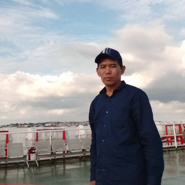 jamhurihss