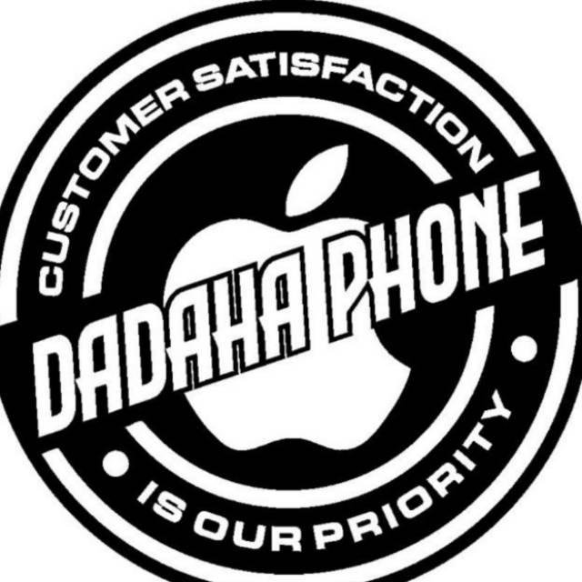 Toko Online Dadaha Phone | Shopee Indonesia