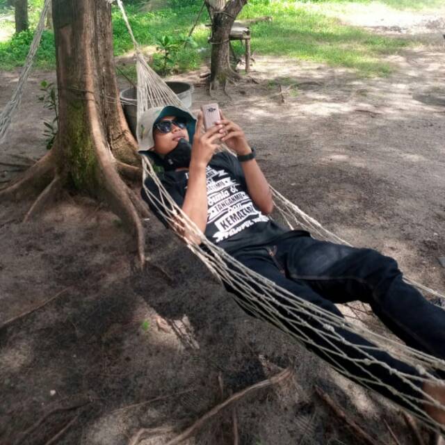 jokosuprihatinkusaeni