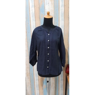 ATASAN MONZA MEDAN, ATASAN PRELOVED MEDAN, ATASAN MURAH, KEMEJA MURAH, VINTAGE