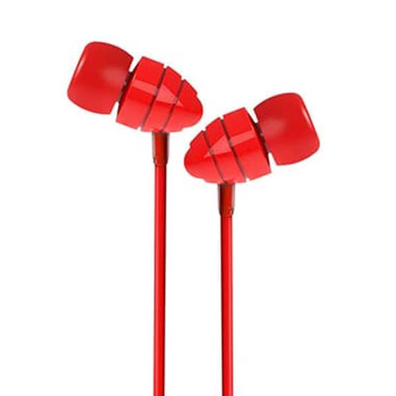 Joyroom Earphone EL112