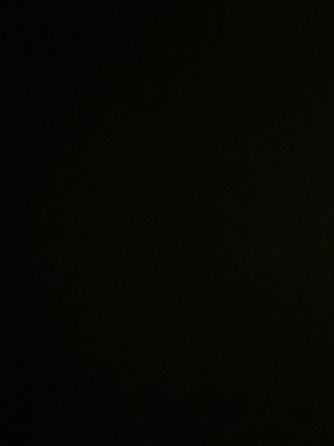 Bswart Batik Hrb026 Kenongo Hem Pendek Padi Pekalongan M L Xl Batik Pria Murah Modern Grosir