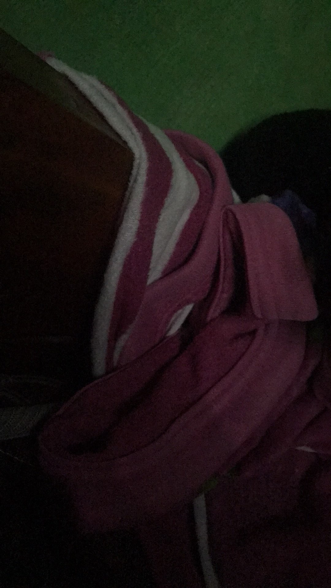 Batik Jumbo Big Size Jumbo Xxl Xxxl 3l 4l 5l Murah Batik Jumbo Couple m,l,xl,xxl,xxxl,xxxxl,xxxxxl