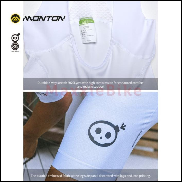 Ring Speaker/Dudukan Speaker/Tatakan Speaker Suzuki