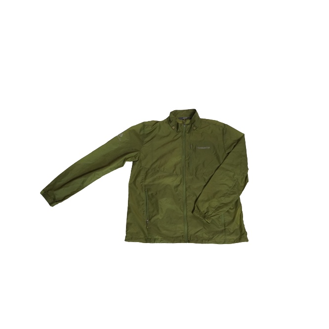 [DISKON] JAKET WANITA OUTDOOR SECOND BRANDED BERKUALITAS (MOUNTIA/WILDROSSS)