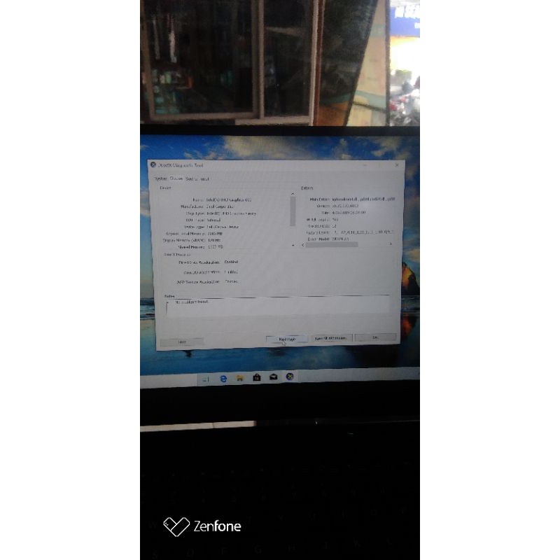 LAPTOP AVITA ESENTIAL 14" inch (NEW)