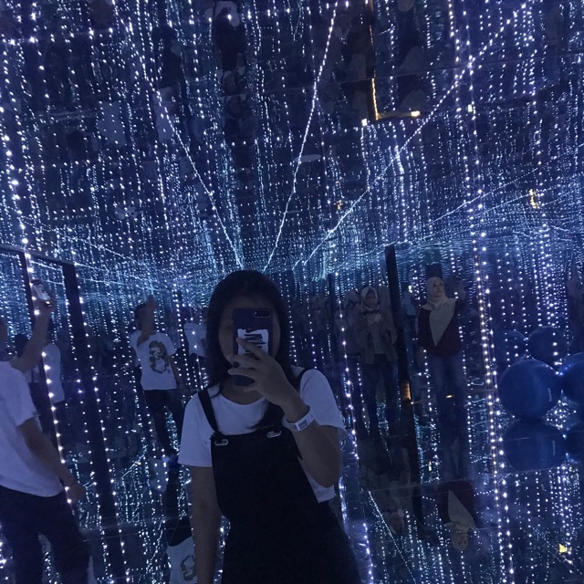 jeanettesaviraa