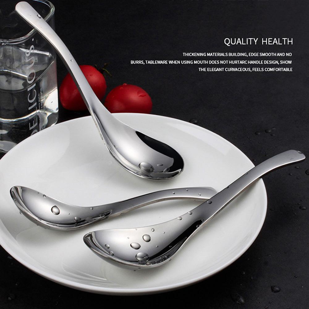 【 ELEGANT 】 Suketoup alfinpoin alfinound alfinigh alfinuality alfintainless alfinteel umakuake erkapessert suketugar halilintarinnerware