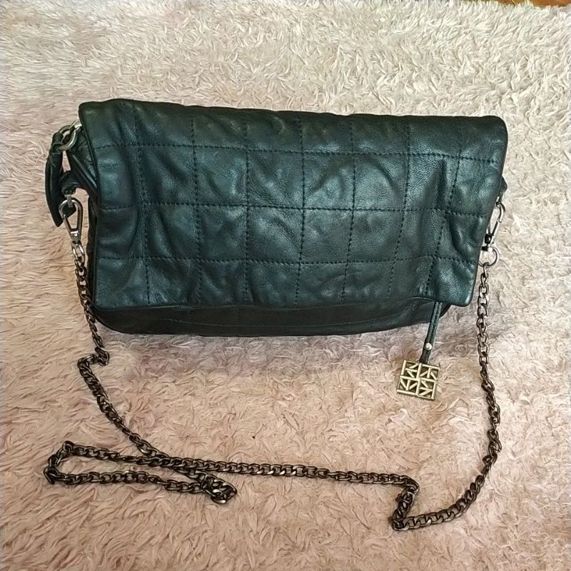 KH Design Preloved