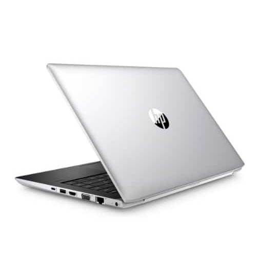 Laptop HP Elitebook 830G5 - 08PA