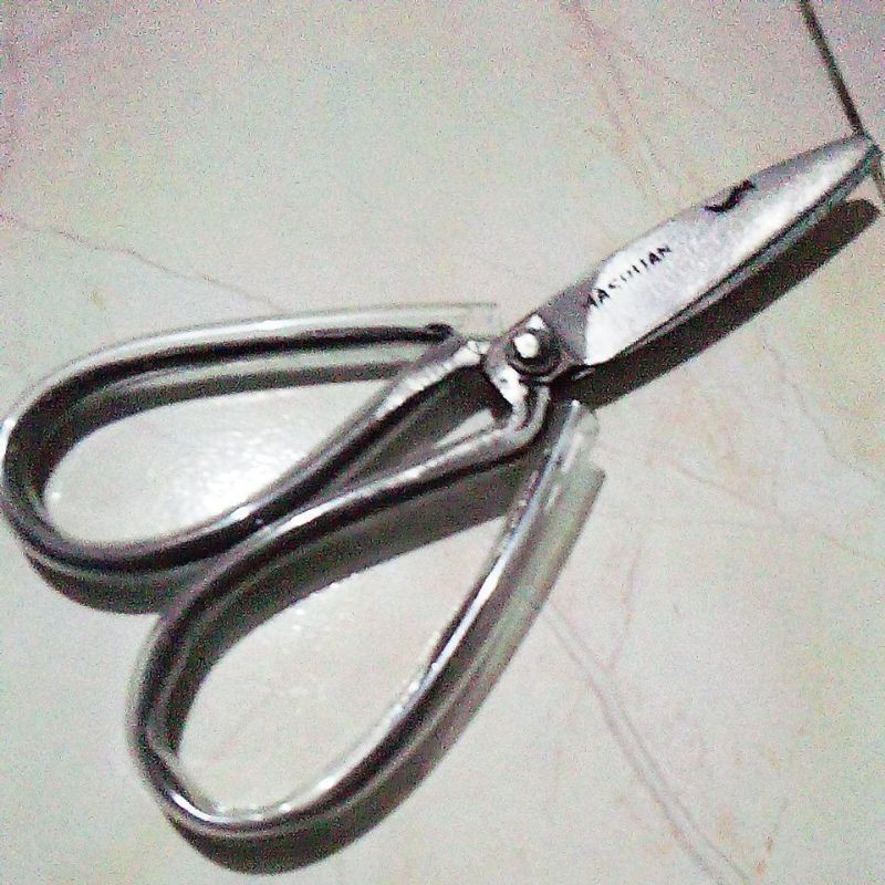 

gunting