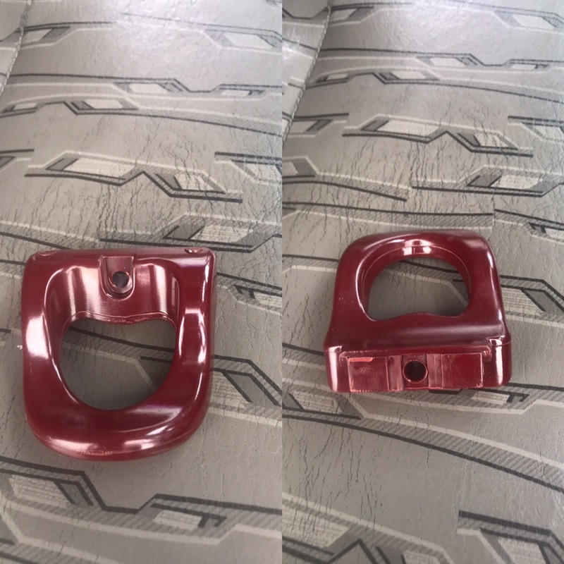 pegangan/kupingan panci presto