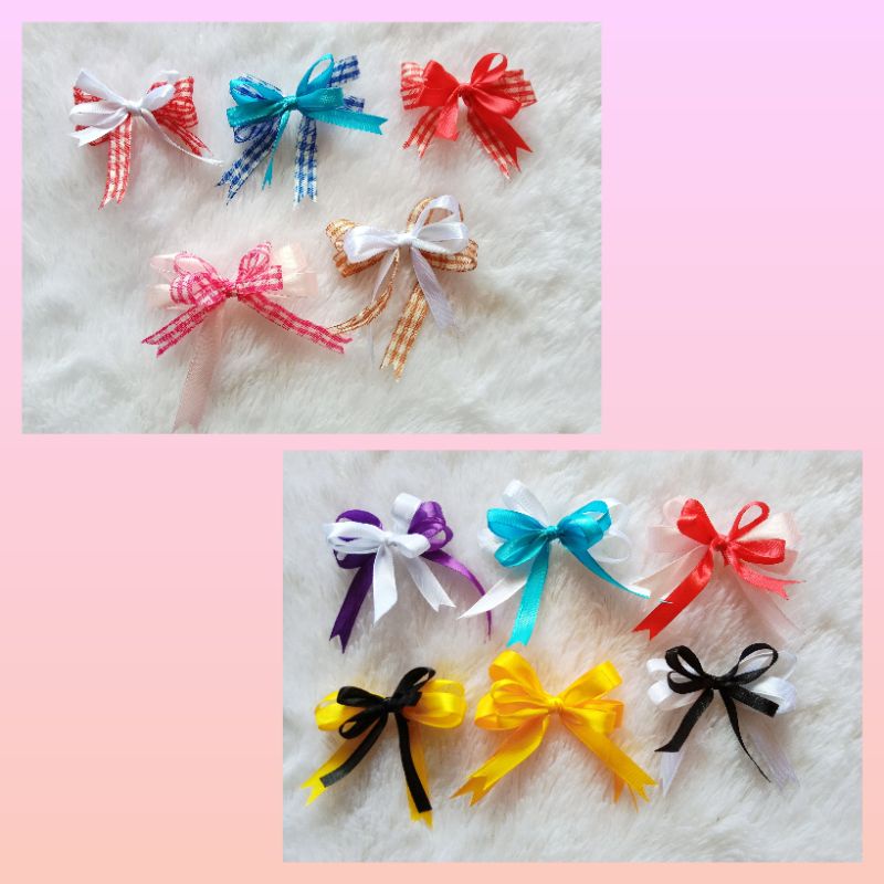 

Pita jadi/pita kado/pita souvenir