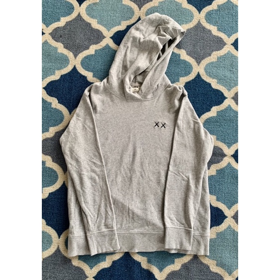 uniqlo preloved Xl dewasa