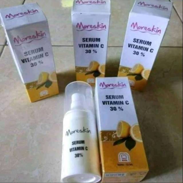 Serum vitamin c/sevitc nasa/serum nasa