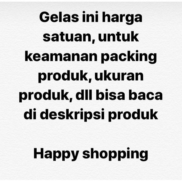 RB Cangkir Mini Kopi Espresso Keramik Warna 90ml / Cangkir Cafe Restoran Unik