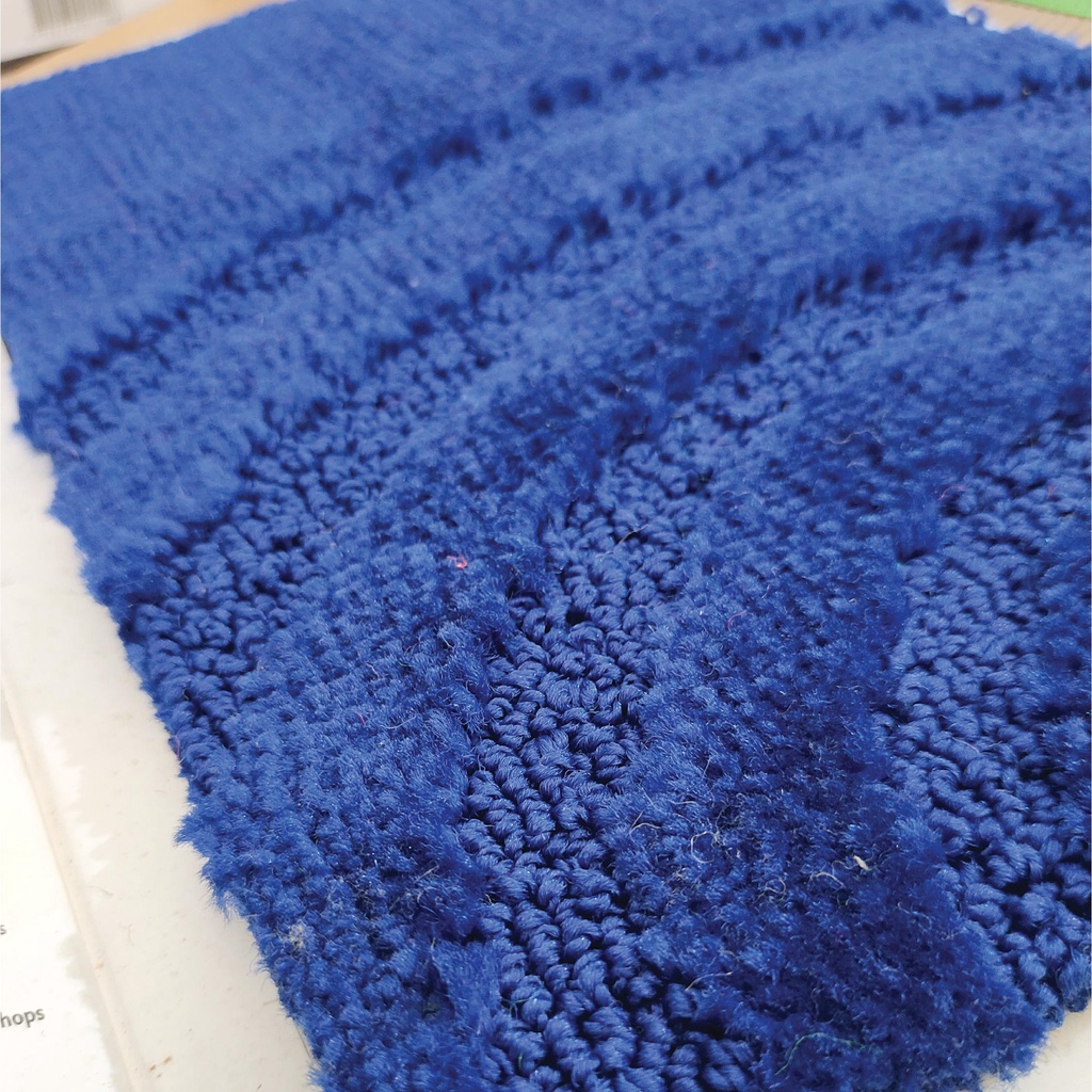 JUAL KARPET METERAN KARPET KANTOR VERONA | KARPET KANTOR & KARPET HOTEL