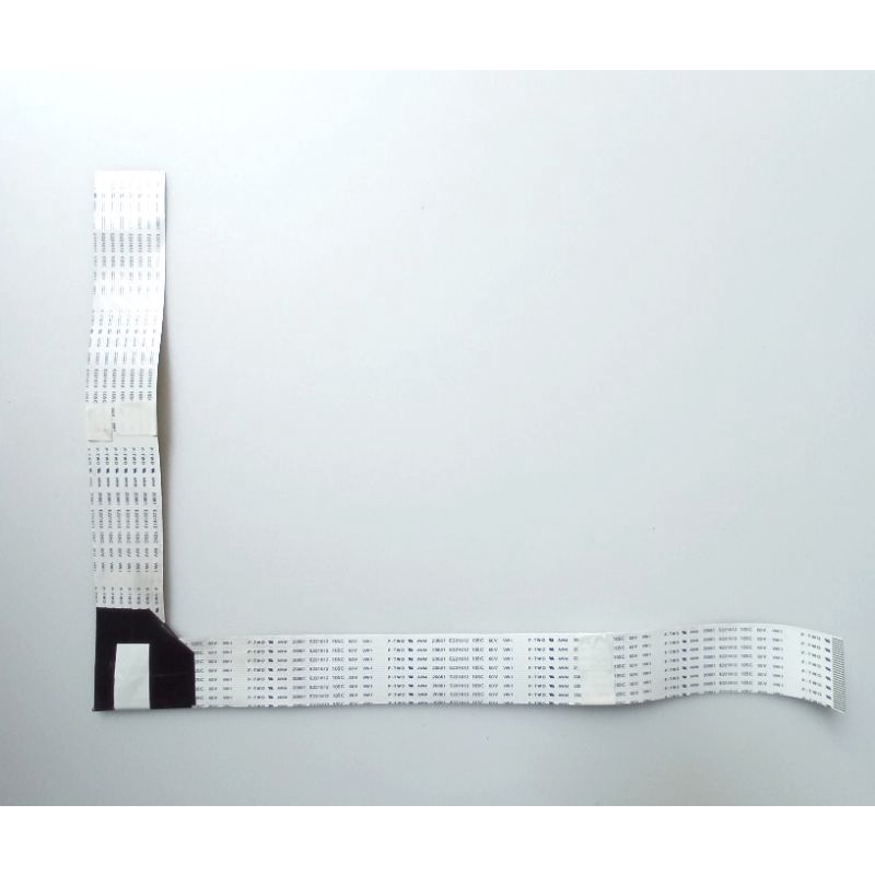 KABEL LVDS SONY KLV32BX300 KLV 32BX300