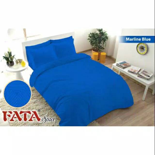 Fata sprei